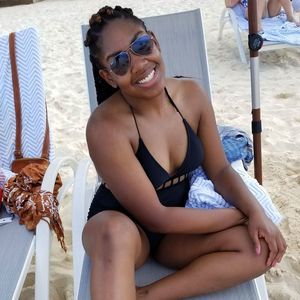 Meet your Posher, Chelsea